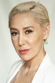 Nigar Güləhmədova