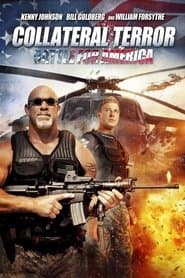Collateral Terror - Battle for America