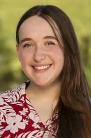 Lydia Meredith