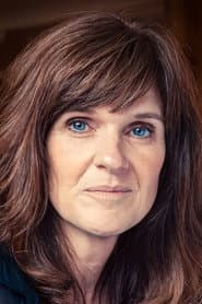 Siobhan Finneran