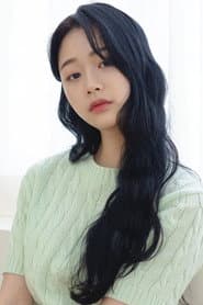 장여빈