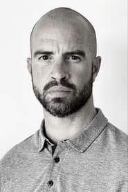 Boris Martinez