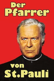 Der Pfarrer von St. Pauli