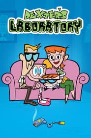 Dexters Labor