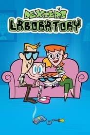 Dexters Labor