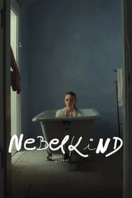 Nebelkind - The End of Silence