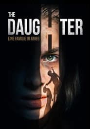The Daughter - Eine Familie im Krieg