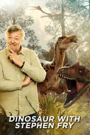 Dinosaurier - Reise in eine vergangene Welt