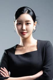 이승현