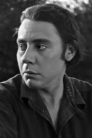 Ralph Yearsley