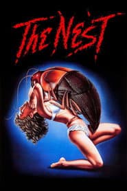 Das Nest