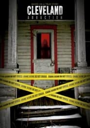 Die Cleveland - Entführung