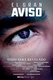 El gran aviso