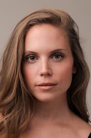 Charlotte Stoiber
