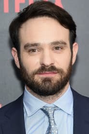 Charlie Thomas Cox