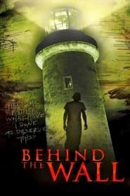 Behind The Wall - Der Geisterturm