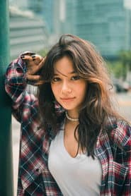 Reich Alim