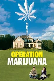 Operation Marijuana