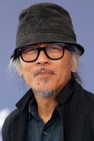 Lav Diaz