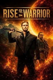 Rise of a Warrior
