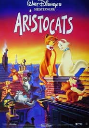 Aristocats