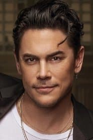 Tom Sandoval