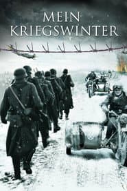 Mein Kriegswinter