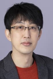 吉橋航也