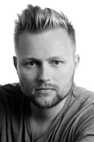 Sondre Krogtoft Larsen