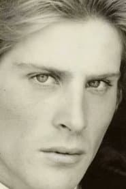Gianrico Tondinelli