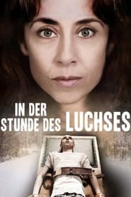 In der Stunde des Luchses