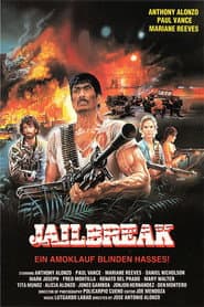Jailbreak