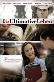 Das Ultimative Leben