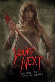 You're Next