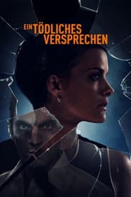 Ein tödliches Versprechen - Für immer und ewig?
