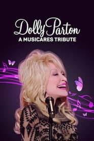 The True Story of Dolly Parton