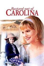 Schutzlos - Schatten über Carolina