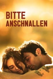 Bitte anschnallen