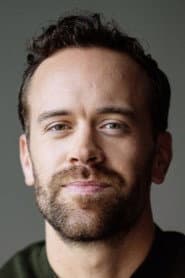 Joe Munroe