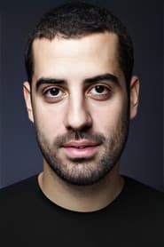 Ali Yoğurtçuoğlu