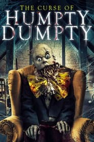 Der Fluch von Humpty Dumpty