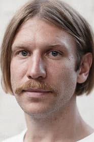 Iwan Dorn
