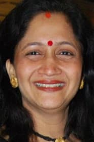 Alka Kubal