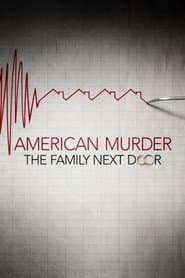 American Murder: Die Bilderbuchfamilie
