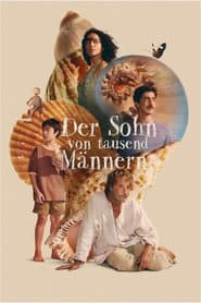 Der Sohn von tausend Männern