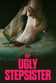The Ugly Stepsister