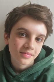 Léo Lorléac'h