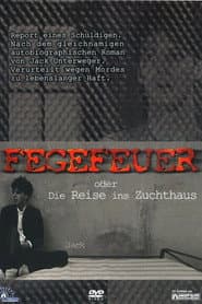 Fegefeuer
