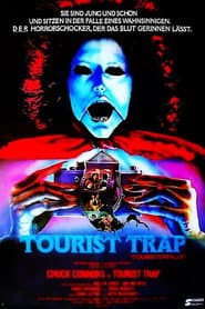 Tourist Trap - Die Touristenfalle