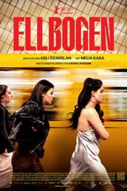 Ellbogen